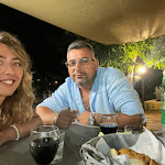 Photo n°4 de l'avis de Francesca.* fait le 04/08/2022 à 05:40 sur le  A Casa di Mara à Orbetello Scalo