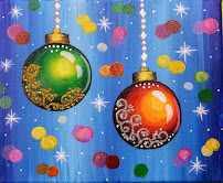 The Creation Art & Craft - Photo 6 - Car repair in Tampa, FL, Tampa