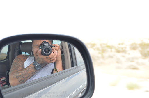 Explore heart surgery tattoo ideas, creative tattoo ideas in Reno, available at Stingray Tattoo supplies