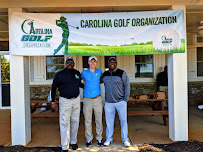 Carolina Golf Organization - Photo 2 - Car repair in Rock Hill, SC, Rock Hill