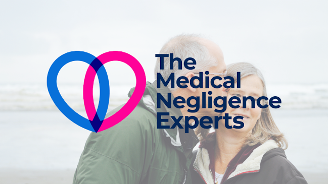 The Medical Negligence Experts - Manchester