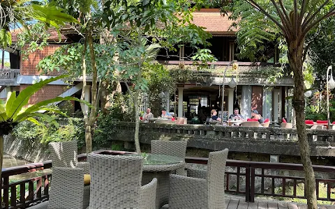 Arma Thai Restaurant image