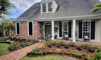 Landscape Orleans LLC - Photo 6 - Car repair in Metairie, LA, Metairie
