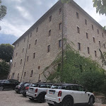 Photo n°1 de l'avis de Dott..a fait le 24/09/2023 à 07:22 sur le  Il Convento à Corciano