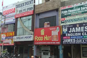 Star FOod Hut image