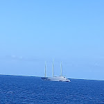 Photo n°8 de l'avis de Valeria.a fait le 02/10/2021 à 06:04 sur le  Pan per focaccia à Polignano a Mare