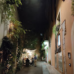 Photo n°2 de l'avis de Albane. fait le 08/09/2023 à 06:32 sur le  Greppia à Verona