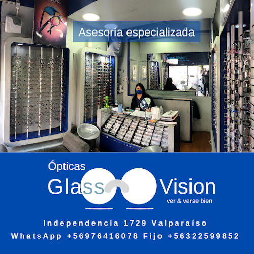glassvision.cl