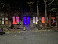 Expressing Journeys Thru Dance LLC - Photo 3 - Car repair in Reading, PA, Reading