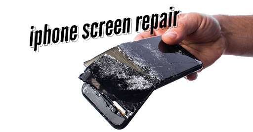 ACCESSORIZE IT - Cell Phone Repair and Accessories image