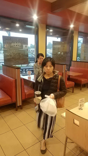 Mexican Restaurant «El Pollo Loco», reviews and photos, 9974 Las Tunas Dr, Temple City, CA 91780, USA