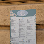 Photo n°1 de l'avis de Gregor.e fait le 07/08/2018 à 13:00 sur le  Casa Pepe Pizze e Cucina à Trieste