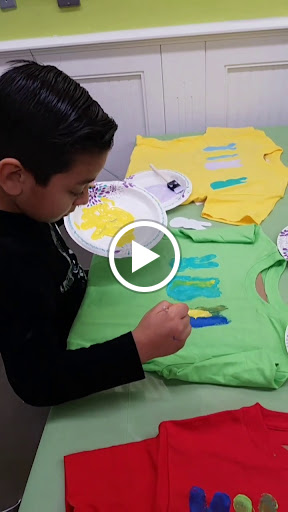 Craft Store «Michaels», reviews and photos, 10788 E Foothill Blvd #103, Rancho Cucamonga, CA 91730, USA