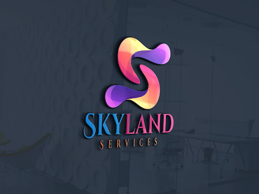 Skyland Services