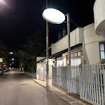 Photo n°2 de l'avis de francesco.a fait le 07/04/2023 à 06:39 sur le  Ristorante Pizzeria Il Girasole à Sammichele di Bari