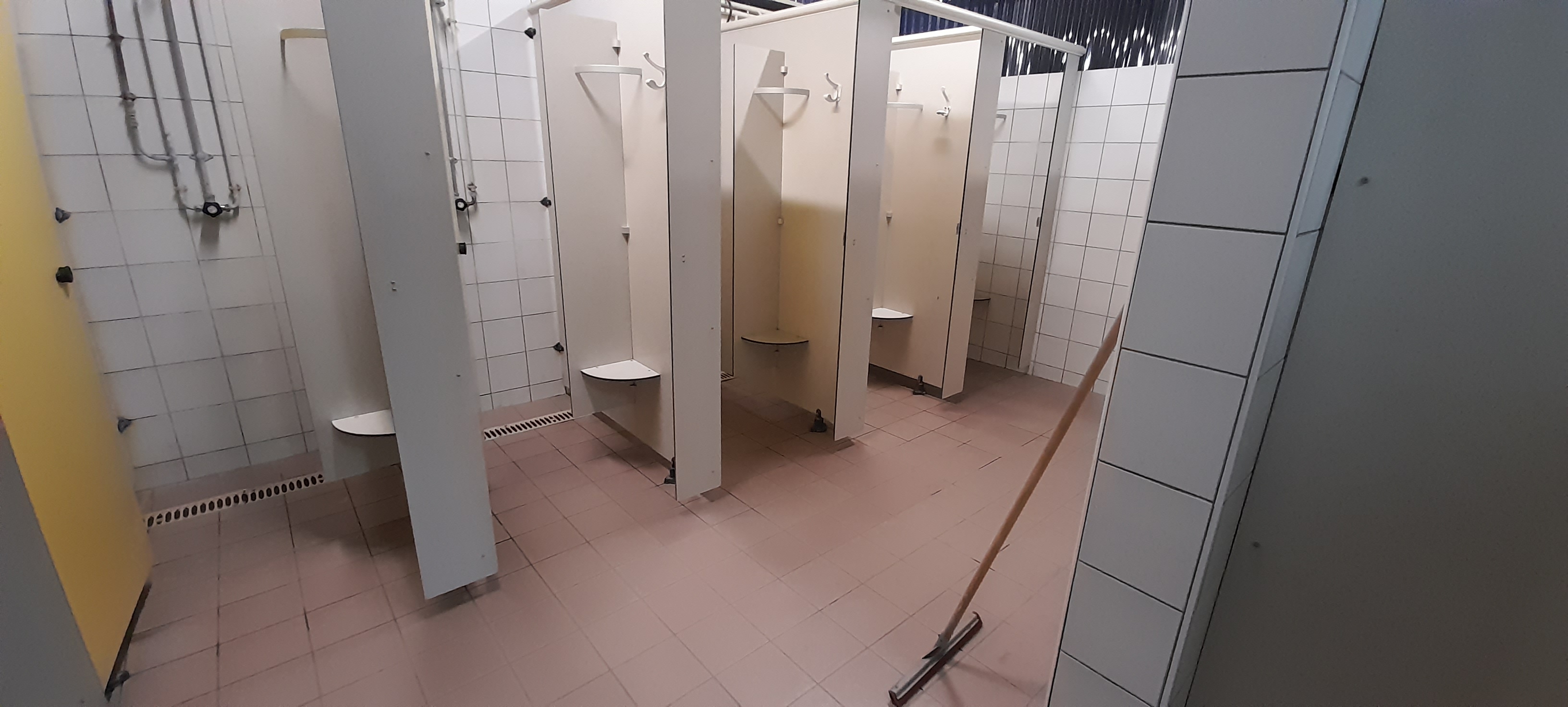Photo n° 28 de l'avis de Sandra.t fait le 09/09/2022 à 16:41