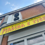 Photo n°1 de l'avis de Anna.o fait le 06/09/2023 à 18:13 sur le  La Combriccola della Piada à Sassuolo