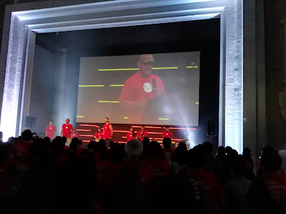 Caminodevida - Lince