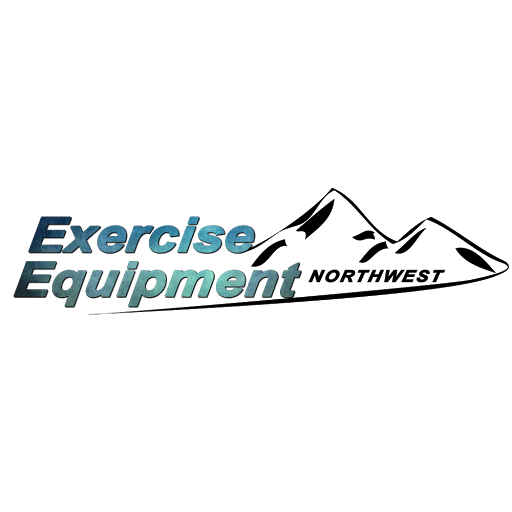 Exercise Equipment Northwest, 3950 Rickey St SE, Salem, OR 97317, USA, 
