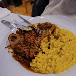 Photo n°4 de l'avis de areti.r fait le 28/01/2024 à 18:08 sur le  Osteria Sgarzarie à Verona