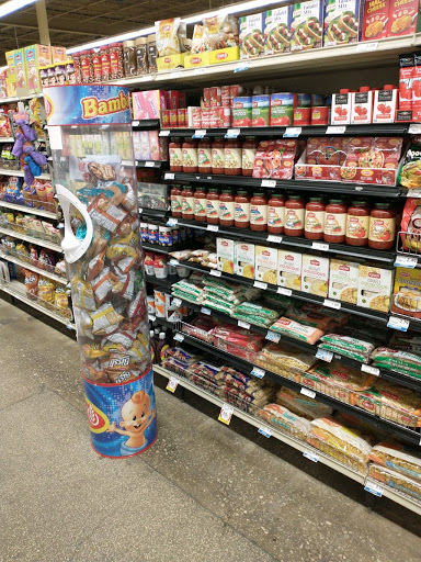 Grocery Store «Winn-Dixie», reviews and photos, 7800 South Hwy 17-92 #190, Fern Park, FL 32730, USA