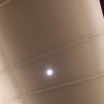 Photo n°12 de l'avis de Stefano.r fait le 05/02/2024 à 09:21 sur le  Found Sushi Restaurant - Beregazzo con Figliaro à Beregazzo con Figliaro