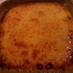 Photo n°1 de l'avis de Salvatore.a fait le 25/04/2017 à 19:01 sur le  Le Tournedos à Milan