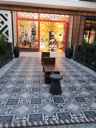 Shopping Mall «Westfield Century City», reviews and photos, 10250 Santa Monica Blvd, Los Angeles, CA 90067, USA