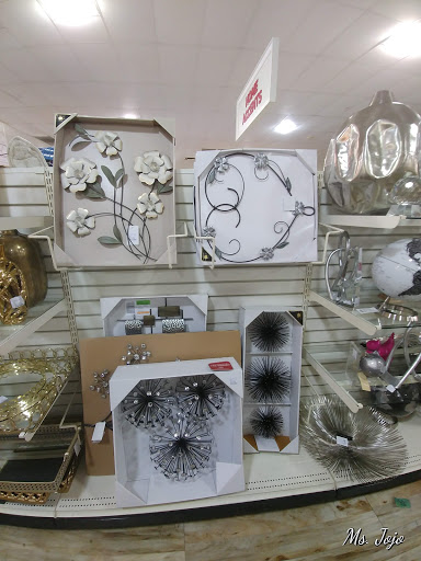 Department Store «HomeGoods», reviews and photos, 4190 Vinewood Ln N #134, Plymouth, MN 55442, USA