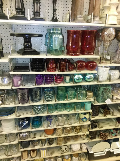 Craft Store «Hobby Lobby», reviews and photos, 6814 Slide Road, Lubbock, TX 79424, USA