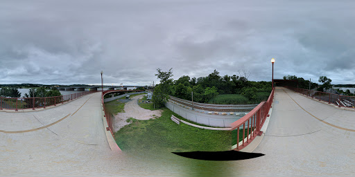 Park «Anacostia Park», reviews and photos, 1900 Anacostia Dr, Washington, DC 20020, USA