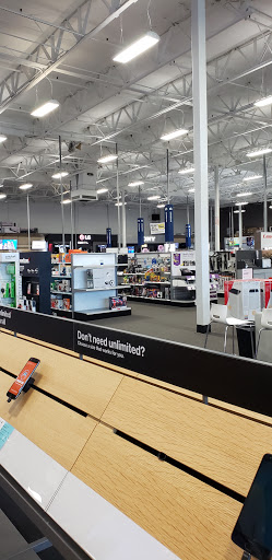 Electronics Store «Best Buy», reviews and photos, 500 Westminster Mall, Westminster, CA 92683, USA