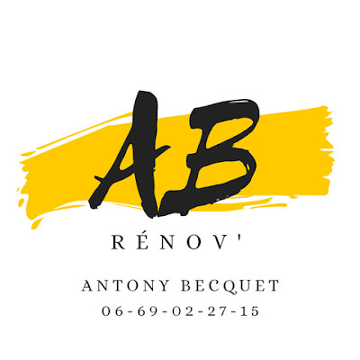AB Renov' à Saint-Pierre-lès-Elbeuf