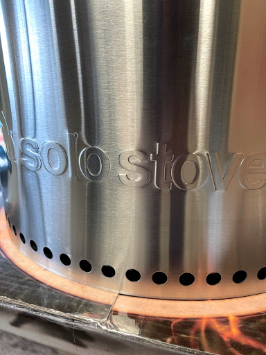 Appliance Store «ABC Discount Appliances», reviews and photos, 6013 Mansion Blvd, Pennsauken Township, NJ 08109, USA