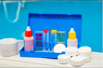 Clear Choice Pool Cleaning - Photo 7 - Car repair in , Panama City