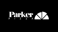 Photos du propriétaire du Pizzeria Parker Pizza à Paris - n°9