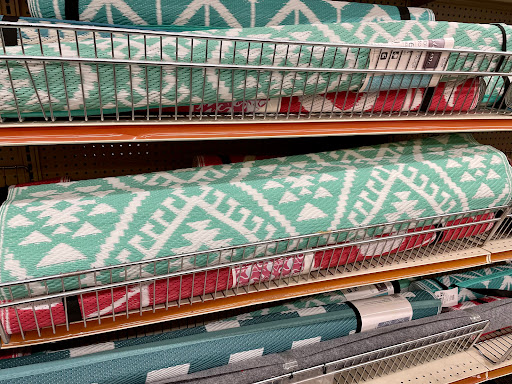 Discount Store «Ocean State Job Lot», reviews and photos, 180 Milk St, Westborough, MA 01581, USA