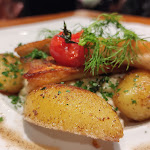 Photo n°1 de l'avis de Enni. fait le 27/01/2023 à 22:41 sur le  Snorrenburg Gastronomie à Burbach