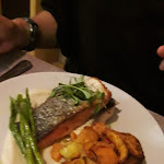 Photo n°2 de l'avis de Jose.o fait le 29/08/2020 à 15:18 sur le  Casa Helena à Vila Nova de Gaia