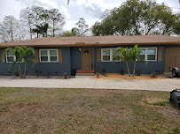 Bennett Home Painting - Photo 4 - Car repair in Eagle Lake, FL, Winter Haven