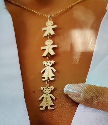 Grocery Store «El Rio Grande #4», reviews and photos, 901 W Miller Rd, Garland, TX 75041, USA