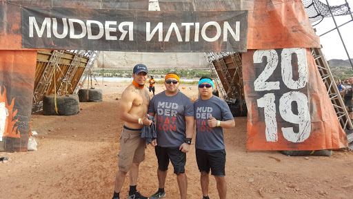 Gym «24 Hour Fitness Sport», reviews and photos, 945 E Dominguez St, Carson, CA 90746, USA