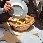 Photo n°7 de l'avis de Greg.e fait le 19/07/2022 à 20:00 sur le  Locanda dei Massimi à Rome