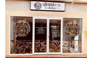 Glambox Indulge Hair Studio image