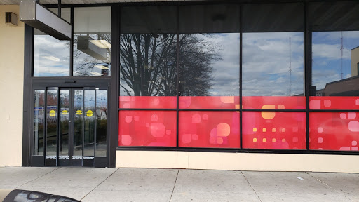 Drug Store «CVS», reviews and photos, 2321 University Blvd W, Wheaton, MD 20902, USA