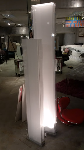 Furniture Store «Huff Furniture», reviews and photos, 3178 Peachtree Rd, Atlanta, GA 30305, USA