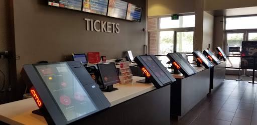 Shopping Mall «Woodlands Square», reviews and photos, 3150 Tampa Rd, Oldsmar, FL 34677, USA