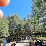 Photo n°22 de l'avis de Tobias.e fait le 04/09/2022 à 08:32 sur le  Freizeitpark Plohn à Lengenfeld