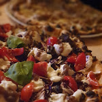 Photo n°2 de l'avis de Ruben. fait le 25/10/2022 à 21:15 sur le  Agli Amici à Francavilla al Mare