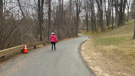 Park «Greycourt State Park», reviews and photos, 37 Pleasant St, Methuen, MA 01844, USA